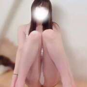 あいり 2日ぶり😌♡ 東京メンズボディクリニック TMBC 立川店