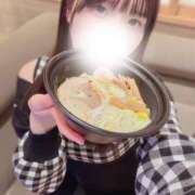 ヒメ日記 2026/01/16 02:25 投稿 あいり 東京メンズボディクリニック TMBC 立川店