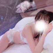 ヒメ日記 2026/01/16 18:58 投稿 あいり 東京メンズボディクリニック TMBC 立川店