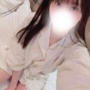 ヒメ日記 2026/01/18 03:10 投稿 あいり 東京メンズボディクリニック TMBC 立川店