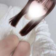 ヒメ日記 2026/01/22 13:45 投稿 あいり 東京メンズボディクリニック TMBC 立川店