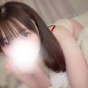 ヒメ日記 2026/01/27 16:02 投稿 あいり 東京メンズボディクリニック TMBC 立川店