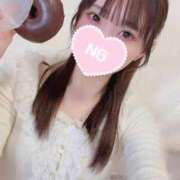 ヒメ日記 2026/01/30 16:13 投稿 あいり 東京メンズボディクリニック TMBC 立川店