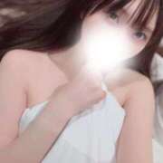 ヒメ日記 2026/02/01 02:33 投稿 あいり 東京メンズボディクリニック TMBC 立川店