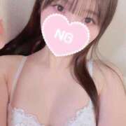 ヒメ日記 2026/02/03 13:21 投稿 あいり 東京メンズボディクリニック TMBC 立川店