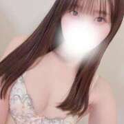 ヒメ日記 2026/02/10 19:47 投稿 あいり 東京メンズボディクリニック TMBC 立川店