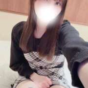 ヒメ日記 2026/02/11 00:59 投稿 あいり 東京メンズボディクリニック TMBC 立川店