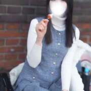 ヒメ日記 2026/02/16 20:36 投稿 あいり 東京メンズボディクリニック TMBC 立川店