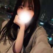 ヒメ日記 2026/02/17 22:33 投稿 あいり 東京メンズボディクリニック TMBC 立川店