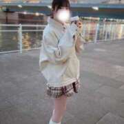 ヒメ日記 2026/02/18 20:24 投稿 あいり 東京メンズボディクリニック TMBC 立川店