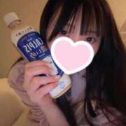 ヒメ日記 2026/02/25 02:29 投稿 あいり 東京メンズボディクリニック TMBC 立川店