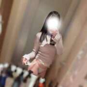 ヒメ日記 2026/02/28 23:47 投稿 あいり 東京メンズボディクリニック TMBC 立川店