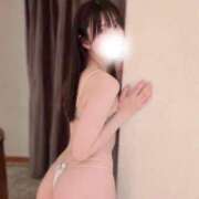 ヒメ日記 2026/03/07 20:51 投稿 あいり 東京メンズボディクリニック TMBC 立川店