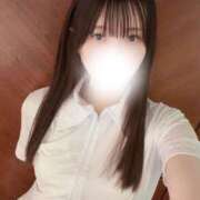 ヒメ日記 2026/03/29 01:28 投稿 あいり 東京メンズボディクリニック TMBC 立川店