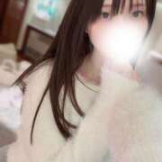 ヒメ日記 2026/03/29 04:04 投稿 あいり 東京メンズボディクリニック TMBC 立川店