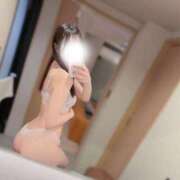 ヒメ日記 2026/03/30 23:09 投稿 あいり 東京メンズボディクリニック TMBC 立川店