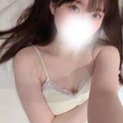 ヒメ日記 2026/04/06 16:04 投稿 あいり 東京メンズボディクリニック TMBC 立川店