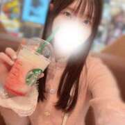 ヒメ日記 2026/04/06 20:22 投稿 あいり 東京メンズボディクリニック TMBC 立川店