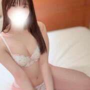 ヒメ日記 2026/04/10 12:21 投稿 あいり 東京メンズボディクリニック TMBC 立川店