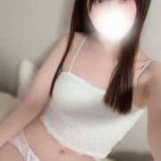 ヒメ日記 2026/04/11 23:12 投稿 あいり 東京メンズボディクリニック TMBC 立川店