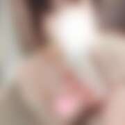 ヒメ日記 2026/04/12 12:11 投稿 あいり 東京メンズボディクリニック TMBC 立川店