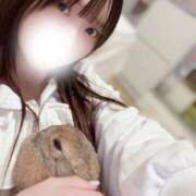 ヒメ日記 2026/04/21 23:08 投稿 あいり 東京メンズボディクリニック TMBC 立川店