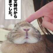 ヒメ日記 2026/04/30 02:36 投稿 あいり 東京メンズボディクリニック TMBC 立川店