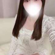 ヒメ日記 2026/04/30 12:34 投稿 あいり 東京メンズボディクリニック TMBC 立川店