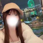ヒメ日記 2026/05/12 19:42 投稿 あいり 東京メンズボディクリニック TMBC 立川店