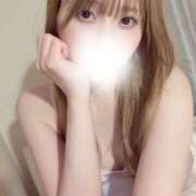 ヒメ日記 2026/08/03 13:54 投稿 あいり 東京メンズボディクリニック TMBC 立川店