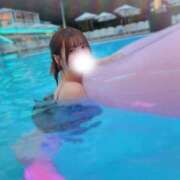 ヒメ日記 2026/08/28 15:02 投稿 あいり 東京メンズボディクリニック TMBC 立川店