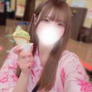 あいり 一緒に運動しよ…♡ 東京メンズボディクリニック TMBC 立川店