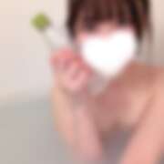 ヒメ日記 2026/09/15 08:32 投稿 あいり 東京メンズボディクリニック TMBC 立川店