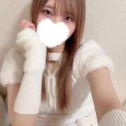 ヒメ日記 2026/10/20 13:30 投稿 あいり 東京メンズボディクリニック TMBC 立川店