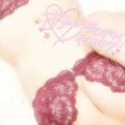 ヒメ日記 2025/03/04 17:00 投稿 いつき スピードエコ天王寺店