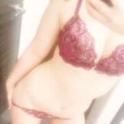 ヒメ日記 2025/03/11 20:40 投稿 いつき スピードエコ天王寺店