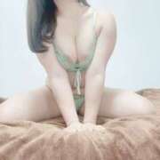 ヒメ日記 2025/03/21 16:14 投稿 いつき スピードエコ天王寺店