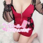 ヒメ日記 2025/03/29 21:20 投稿 いつき スピードエコ天王寺店