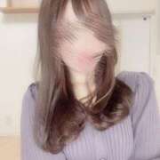 ヒメ日記 2025/04/25 16:30 投稿 いつき スピードエコ天王寺店