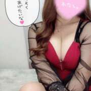 ヒメ日記 2025/05/02 20:02 投稿 いつき スピードエコ天王寺店