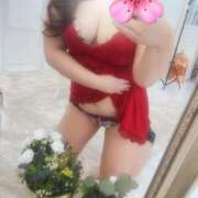 ヒメ日記 2025/07/11 19:00 投稿 いつき スピードエコ天王寺店