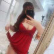 ヒメ日記 2025/07/28 18:30 投稿 いつき スピードエコ天王寺店