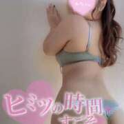 ヒメ日記 2025/08/22 19:40 投稿 いつき スピードエコ天王寺店