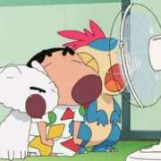 ヒメ日記 2025/10/03 16:30 投稿 いつき スピードエコ天王寺店