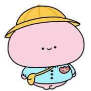 ヒメ日記 2025/10/05 17:30 投稿 いつき スピードエコ天王寺店