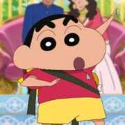 ヒメ日記 2025/10/07 16:20 投稿 いつき スピードエコ天王寺店