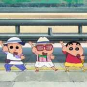 ヒメ日記 2025/10/10 17:00 投稿 いつき スピードエコ天王寺店