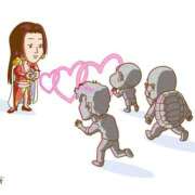 ヒメ日記 2025/10/17 18:00 投稿 いつき スピードエコ天王寺店