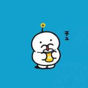 ヒメ日記 2025/10/21 17:10 投稿 いつき スピードエコ天王寺店