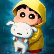 ヒメ日記 2025/11/02 17:10 投稿 いつき スピードエコ天王寺店